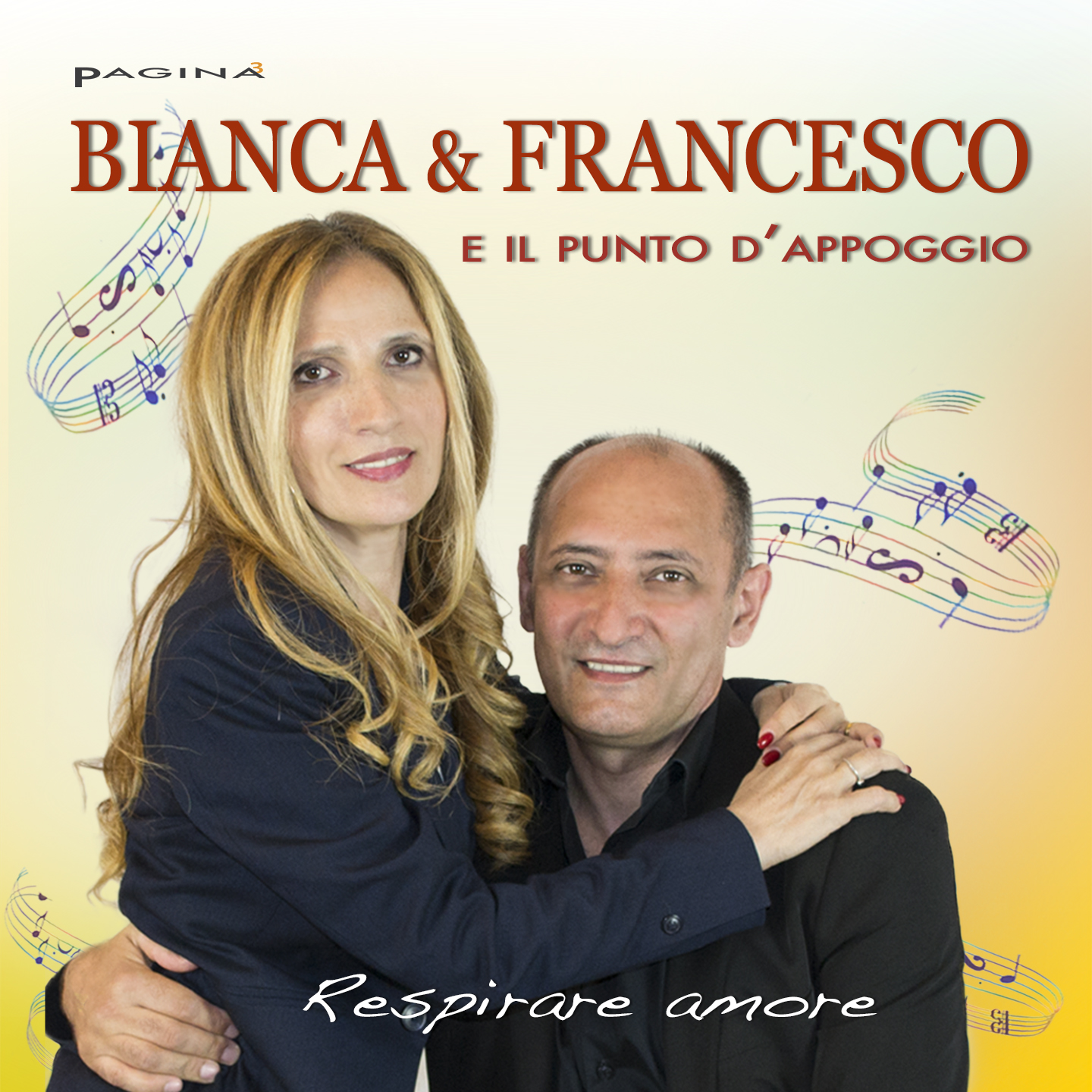 Bianca-sito