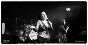 IMG-20170208-WA0016