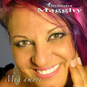 Orchestra Magghy