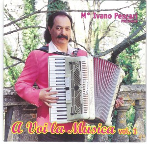 copertina_a_voi_la_musica