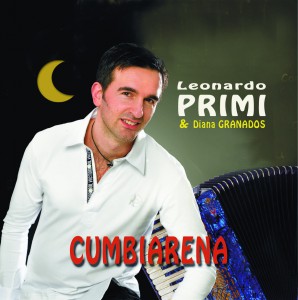 copertina_cumbiarena