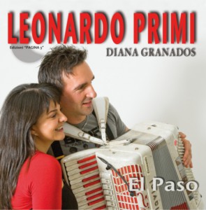 copertina_el_paso