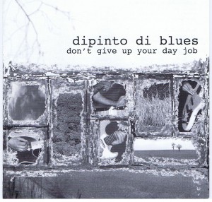 copertina_dipinto_di_blues