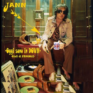 copertina_oggi sono in down_jann