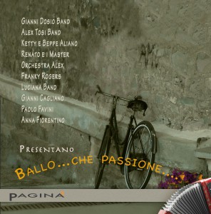 Ballo_che_passione