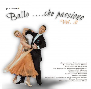 ballo-che-passione-vol-2